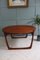 Tavolino da caffè Mid-Century in teak di Peter Hvidt & Orla Mølgaard Nielsen per France & Son, 1960, Immagine 1