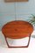 Tavolino da caffè Mid-Century in teak di Peter Hvidt & Orla Mølgaard Nielsen per France & Son, 1960, Immagine 16