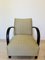 Armlehnstühle von Michael Thonet für Thonet, 1950er, 2er Set 7