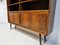 Vintage Rosewood Bookcase, 1960s, Image 14