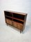 Vintage Rosewood Bookcase, 1960s, Image 3