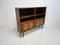 Vintage Rosewood Bookcase, 1960s, Image 2
