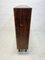 Vintage Rosewood Bookcase, 1960s, Image 7