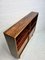 Vintage Rosewood Bookcase, 1960s, Image 10