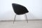 Sedia modello nr. 3318 vintage di Arne Jacobsen per Fritz Hansen, Danimarca, Immagine 7