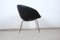 Vintage Danish Model 3318 Chair by Arne Jacobsen for Fritz Hansen 7