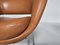 Sedie Kilta modello 1106/3 attribuite a Olli Mannermaa per Cassina, anni '60, set di 4, Immagine 10