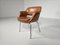 Sedie Kilta modello 1106/3 attribuite a Olli Mannermaa per Cassina, anni '60, set di 4, Immagine 1