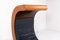 Chaise longue vintage, Imagen 5