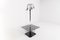 Mid-Century Modern Italian Spectacular Coffee Table, 1960s, Image 2