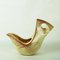 Midcentury Italian Ceramic Pitcher by Roberto Rigon for Bertoncello, 1960s 4