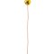 Art Deco Hanging Lamp, 1930s, Image 10
