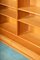 Vintage Bookcase from Ikea, Image 11