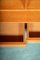 Vintage Bookcase from Ikea, Image 17