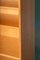 Vintage Bookcase from Ikea, Image 16