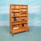 Librería vintage de Ikea, Imagen 3