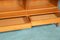 Vintage Bookcase from Ikea, Image 15