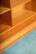 Vintage Bookcase from Ikea, Image 12