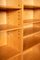 Librería vintage de Ikea, Imagen 9