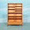 Librería vintage de Ikea, Imagen 5