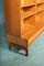 Vintage Bookcase from Ikea, Image 8