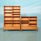 Librería vintage de Ikea, Imagen 6