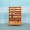Librería vintage de Ikea, Imagen 2