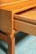 Librería vintage de Ikea, Imagen 18