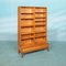 Vintage Bookcase from Ikea, Image 7