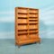Librería vintage de Ikea, Imagen 1