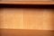 Vintage Bookcase from Ikea, Image 14