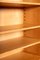 Vintage Bookcase from Ikea, Image 10