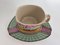 Flash One Coffee Cup with Saucer by Dorothy Hafner for Rosenthal, Germany, 1980s, Set of 2 6