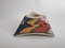 Flash One Candleholder by Dorothy Hafner for Rosenthal Germany, 1980s 6