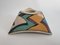 Flash One Candleholder by Dorothy Hafner for Rosenthal Germany, 1980s 1