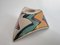 Flash One Candleholder by Dorothy Hafner for Rosenthal Germany, 1980s 7