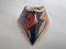Flash One Candleholder by Dorothy Hafner for Rosenthal Germany, 1980s 9