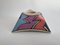 Flash One Candleholder by Dorothy Hafner for Rosenthal Germany, 1980s 8