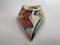 Flash One Candleholder by Dorothy Hafner for Rosenthal Germany, 1980s 4