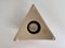 Flash One Candleholder by Dorothy Hafner for Rosenthal Germany, 1980s 5