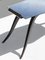 Art Deco Coffee Table in the style of Jacques-Emile Ruhlmann, France, 1930s 2