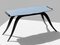 Art Deco Coffee Table in the style of Jacques-Emile Ruhlmann, France, 1930s 6