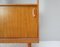 Mid-Century Modern Wall Unit by Schrieber, 1960s 3