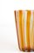 Italian Murano Glassware by Angelo Ballarin for Ribes Studio, 2004, Set of 6 13