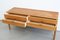 Light Oak Model 394 Lowboard by Kai Kristiansen for Aksel Kjersgaard, 1960s 6