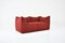 Le Bambole Sofa by Mario Bellini for B&B Italia, 1970s 1