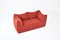 Le Bambole Sofa by Mario Bellini for B&B Italia, 1970s 2