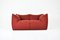 Le Bambole Sofa by Mario Bellini for B&B Italia, 1970s 3