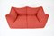 Le Bambole Sofa by Mario Bellini for B&B Italia, 1970s 7