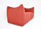 Le Bambole Sofa by Mario Bellini for B&B Italia, 1970s 4